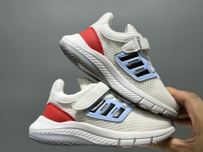 ADIDAS SHOES